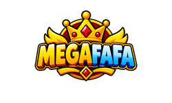 daftar slot joker deposit pulsa